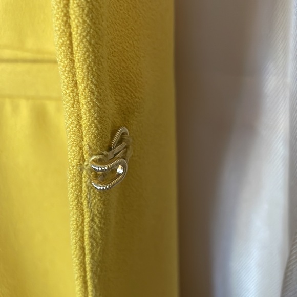 💛Zara blazer💛 - Picture 4 of 5